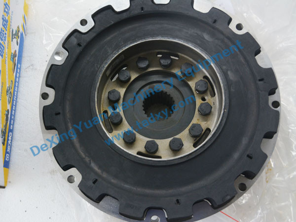 �c���鿴Ԕ��(x��)��Ϣ��(bi��o)�}��Coupler 517242-0 ��x�Δ�(sh��)��2097