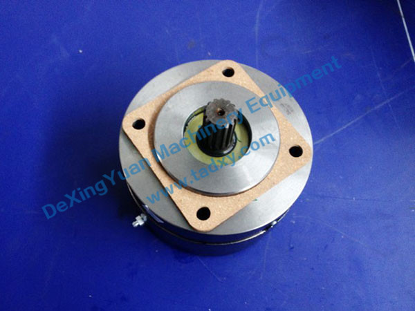 �c���鿴Ԕ��(x��)��Ϣ��(bi��o)�}��Multi-Disc Brake 74240 ��x�Δ�(sh��)��2118
