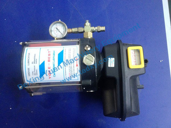 �c���鿴Ԕ��(x��)��Ϣ��(bi��o)�}��Centralized Lubrication Pump 88111SAJBC-U ��x�Δ�(sh��)��2260