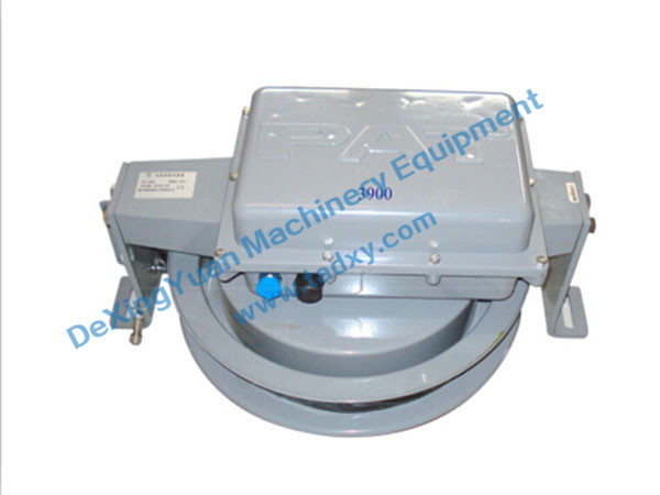 �c���鿴Ԕ����Ϣ���}��Length And Angle Sensor ��x�Δ���1736