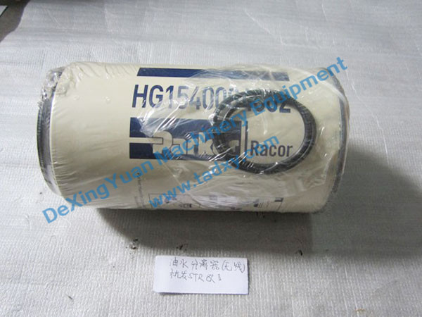 �c���鿴Ԕ����Ϣ���}��Oil-Water Separator ��x�Δ���1715