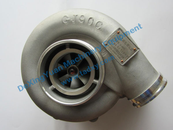 �c���鿴Ԕ����Ϣ���}��Turbocharger GJ90C ��x�Δ���1832