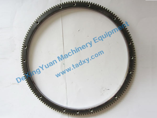 �c���鿴Ԕ����Ϣ���}��Flywheel Ring Gear WD615 ��x�Δ���1715