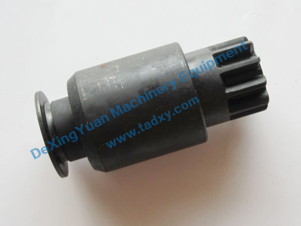 �c���鿴Ԕ����Ϣ���}��Starter Gear WD615 ��x�Δ���1716