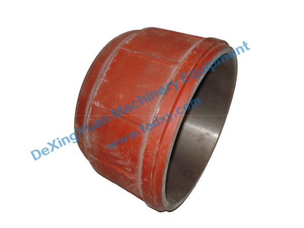 �c���鿴Ԕ����Ϣ���}��Wheel Hub ��x�Δ���1821