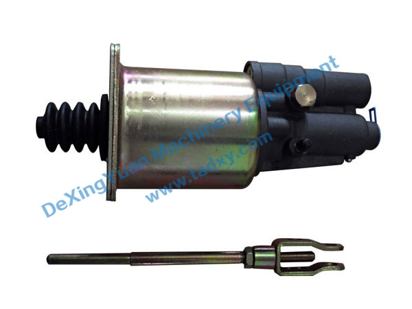 �c���鿴Ԕ����Ϣ���}��Clutch Booster Cylinder ��x�Δ���3295