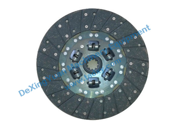 �c���鿴Ԕ����Ϣ���}��Clutch Disc ��x�Δ���1703