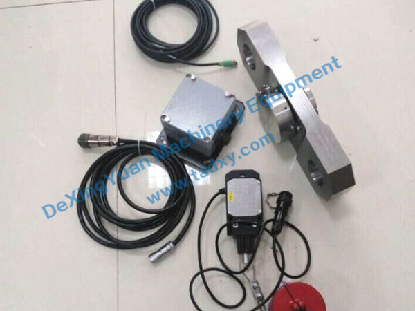 �c���鿴Ԕ����Ϣ���}��Tension Sensor ��x�Δ���1767