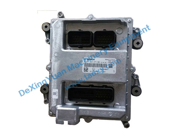 �c���鿴Ԕ����Ϣ���}��Control Unit ��x�Δ���1712
