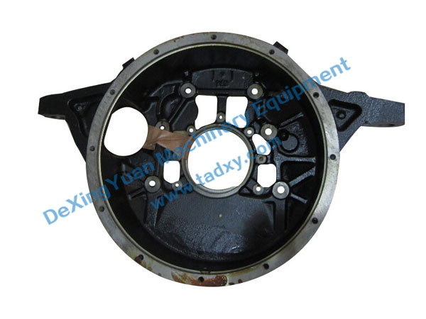 �c���鿴Ԕ����Ϣ���}��Flywheel Casing ��x�Δ���1738