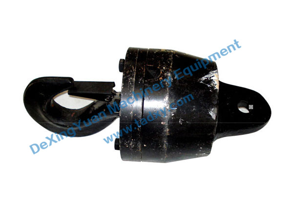 �c���鿴Ԕ����Ϣ���}��Hook ��x�Δ���1547