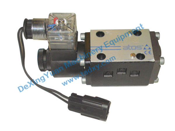 �c���鿴Ԕ����Ϣ���}��Solenoid Valve ��x�Δ���3387