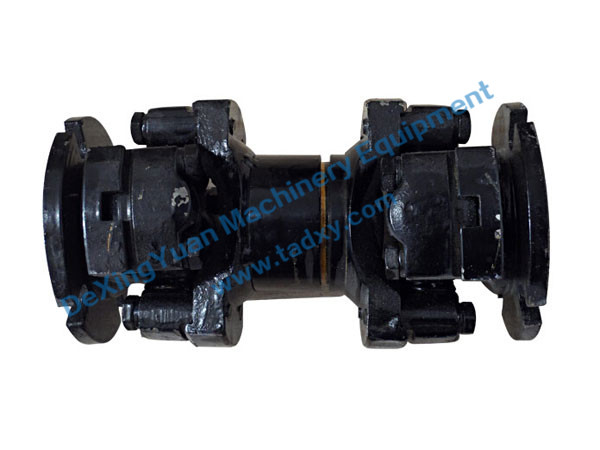 �c���鿴Ԕ����Ϣ���}��Drive Shaft ��x�Δ���1725