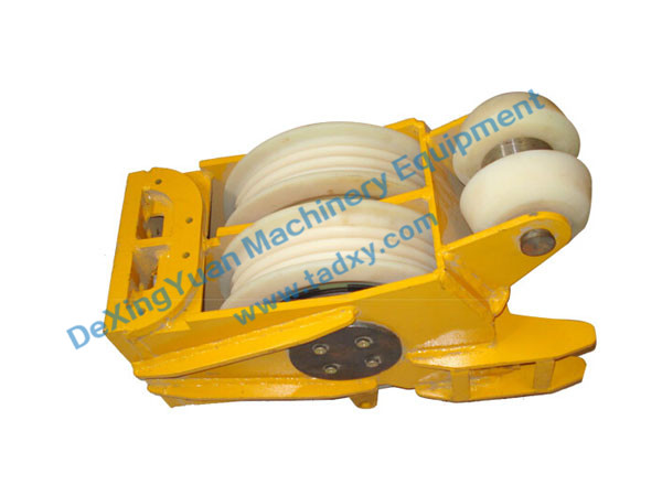 �c���鿴Ԕ����Ϣ���}��Crane parts ��x�Δ���3533
