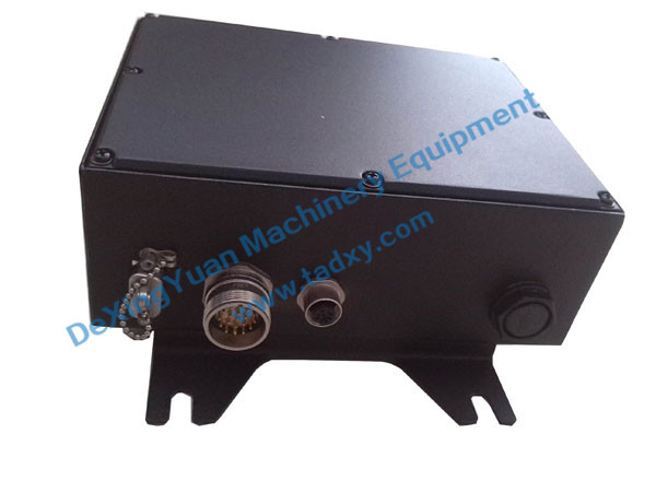 �c(di��n)���鿴Ԕ��(x��)��Ϣ��(bi��o)�}��Mainframe Unit HC4900 ��x�Δ�(sh��)��2274