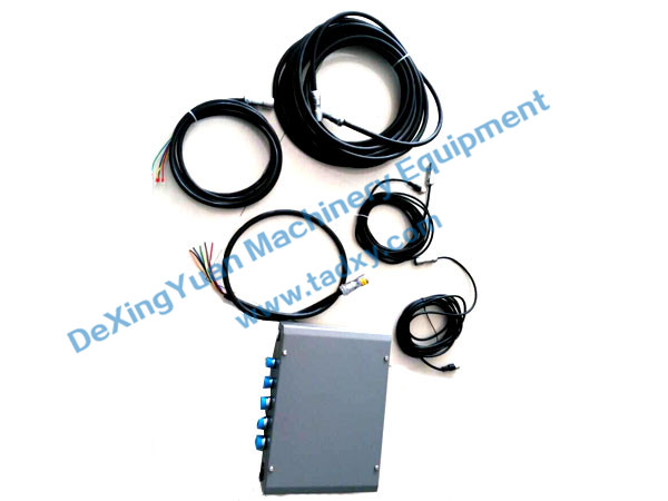 �c(di��n)���鿴Ԕ��(x��)��Ϣ��(bi��o)�}��Cable Unit HC3900 ��x�Δ�(sh��)��2255
