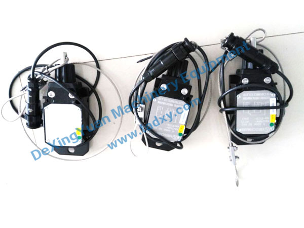 �c(di��n)���鿴Ԕ��(x��)��Ϣ��(bi��o)�}��Height Limit Switch A2B ��x�Δ�(sh��)��2240
