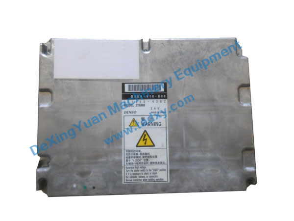 �c(di��n)���鿴Ԕ��(x��)��Ϣ��(bi��o)�}��Control Module ��x�Δ�(sh��)��2134