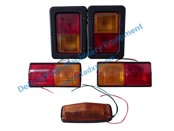 �c���鿴Ԕ����Ϣ���}��Combinatory Lamp ��x�Δ���1656