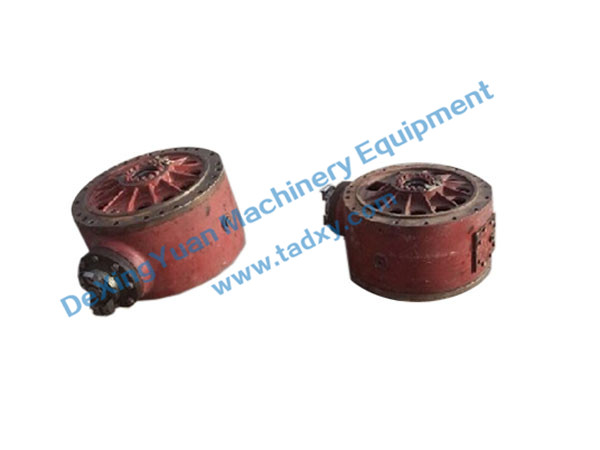�c���鿴Ԕ����Ϣ���}��Carrier Assembly ��x�Δ�(sh��)��1652