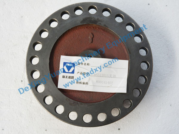 �c���鿴Ԕ����Ϣ���}��Bearing Cage ��x�Δ�(sh��)��1600