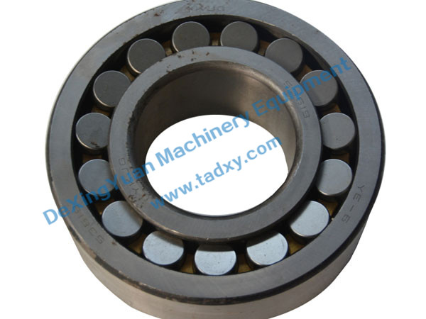 �c���鿴Ԕ����Ϣ���}��Bearing ��x�Δ�(sh��)��1642