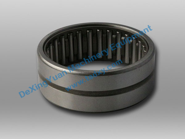 �c���鿴Ԕ����Ϣ���}��Bearing ��x�Δ�(sh��)��1774