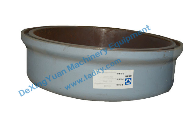 �c���鿴Ԕ����Ϣ���}��Brake Drum ��x�Δ�(sh��)��1738