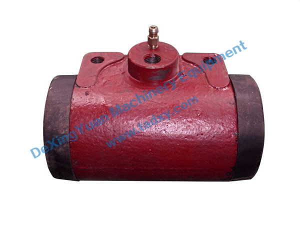 �c���鿴Ԕ����Ϣ���}��Brake Pump ��x�Δ�(sh��)��1795