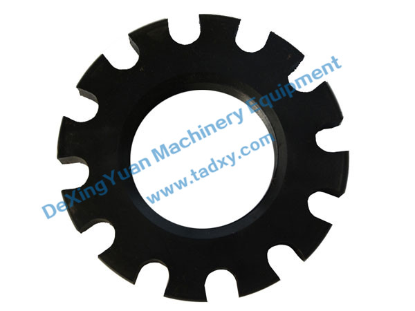 �c���鿴Ԕ����Ϣ���}��Round Nut ��x�Δ�(sh��)��1734