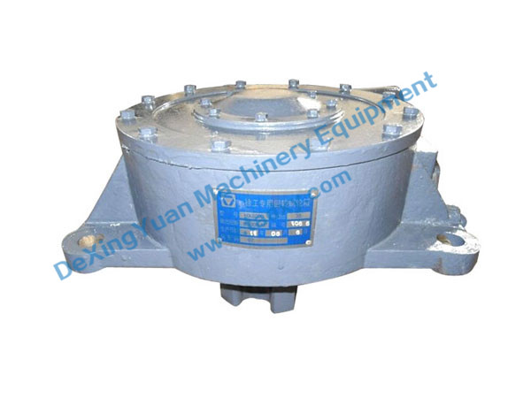 �c(di��n)���鿴Ԕ��(x��)��Ϣ��(bi��o)�}��Worm Gear Box ��x�Δ�(sh��)��1664