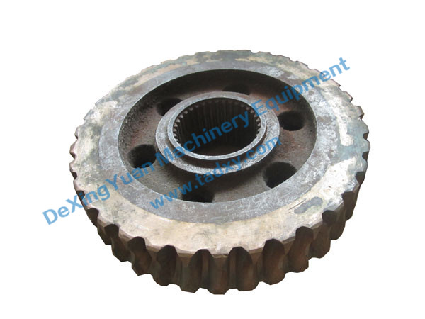 �c(di��n)���鿴Ԕ��(x��)��Ϣ��(bi��o)�}��Worm Gear ��x�Δ�(sh��)��1652