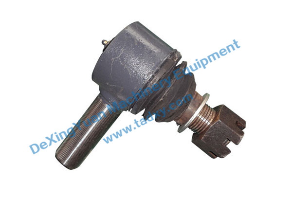 �c(di��n)���鿴Ԕ��(x��)��Ϣ��(bi��o)�}��Ball Joint ��x�Δ�(sh��)��1748