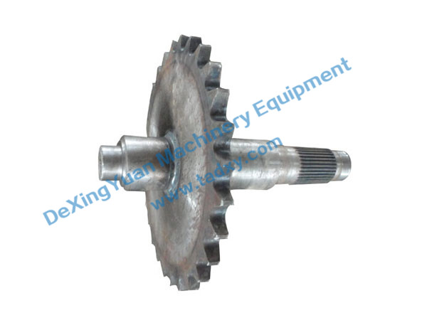 �c(di��n)���鿴Ԕ��(x��)��Ϣ��(bi��o)�}��Sprocket Assy. ��x�Δ�(sh��)��1742