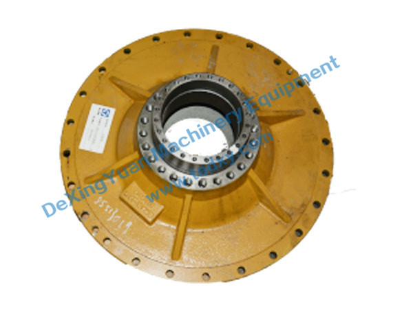 �c(di��n)���鿴Ԕ��(x��)��Ϣ��(bi��o)�}��Hub 85513019 ��x�Δ�(sh��)��1752