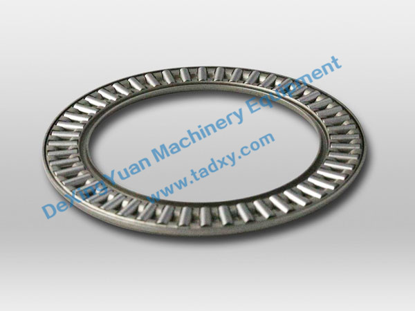 �c(di��n)���鿴Ԕ��(x��)��Ϣ��(bi��o)�}��Axial Needle and Cage assemblies ��x�Δ�(sh��)��1769