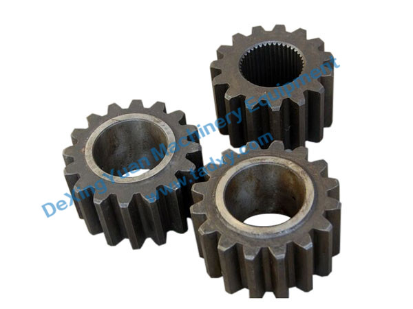 �c���鿴Ԕ����Ϣ���}��Planetary Gear / Sun Gear ��x�Δ���3455