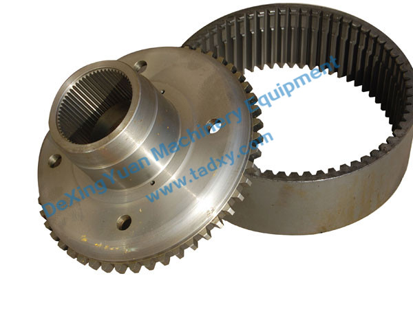 �c���鿴Ԕ����Ϣ���}��Internal Gear Support Assy��GR165 Meritor) ��x�Δ���3299
