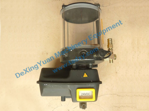 �c���鿴Ԕ����Ϣ���}��Lubrication Pump ��x�Δ���1697