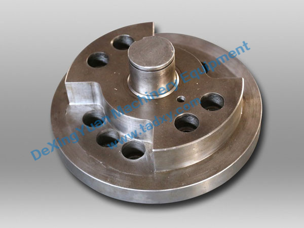 �c���鿴Ԕ����Ϣ���}��Drive Plate U12.18.1-11 ��x�Δ���1784