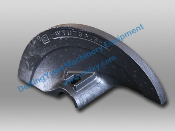 �c���鿴Ԕ����Ϣ���}��Right Leaf Blade R8.13.1-2 ��x�Δ���1665