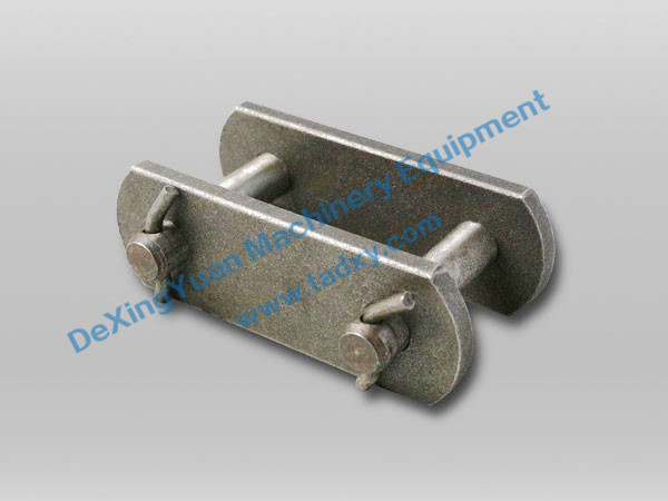 �c���鿴Ԕ����Ϣ���}��Movable Joint T80 ��x�Δ���1690