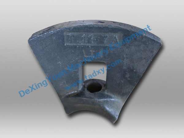 �c���鿴Ԕ����Ϣ���}��Leaf Blade ��x�Δ���1690