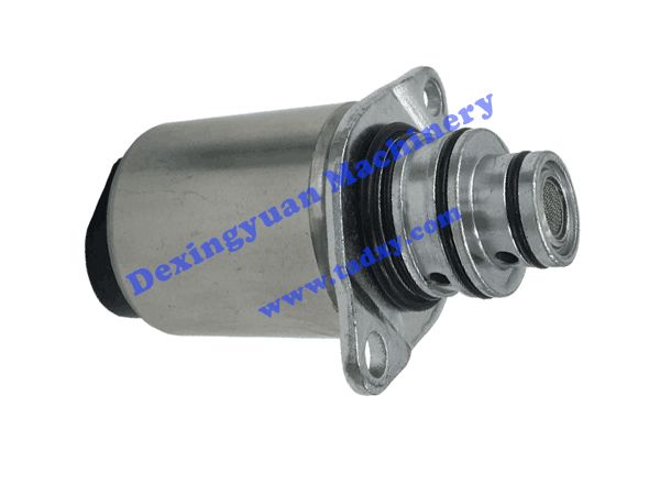 �c���鿴Ԕ����Ϣ���}��Solenoid 0501315338B ��x�Δ���3187