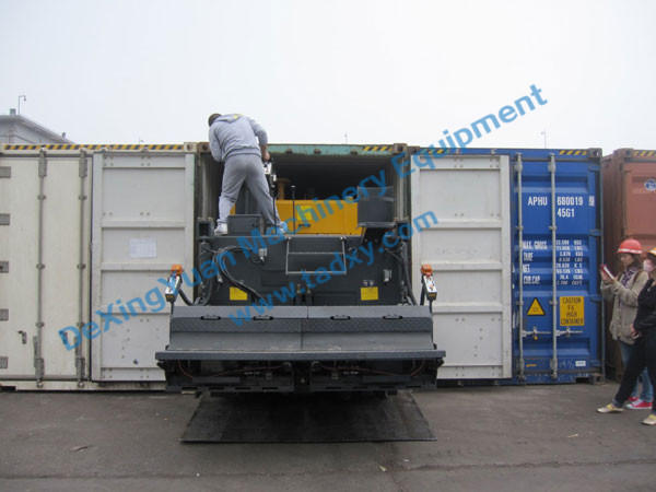 �c���鿴Ԕ����Ϣ���}��Small paver packing ��x�Δ���1509