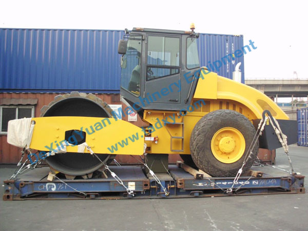 �c���鿴Ԕ����Ϣ���}��Road roller ��x�Δ���1569