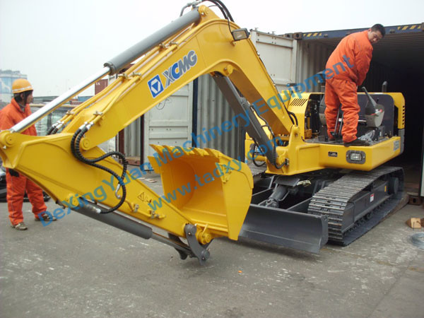 �c���鿴Ԕ����Ϣ���}��Mini excavator pacing ��x�Δ���1920