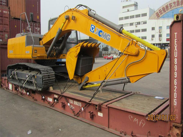 �c���鿴Ԕ����Ϣ���}��Medium excavator ��x�Δ���2007