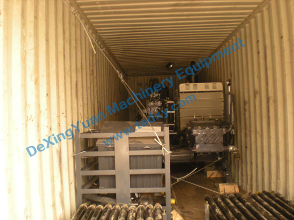 �c���鿴Ԕ����Ϣ���}��Horizontal directional drill packing ��x�Δ���2023