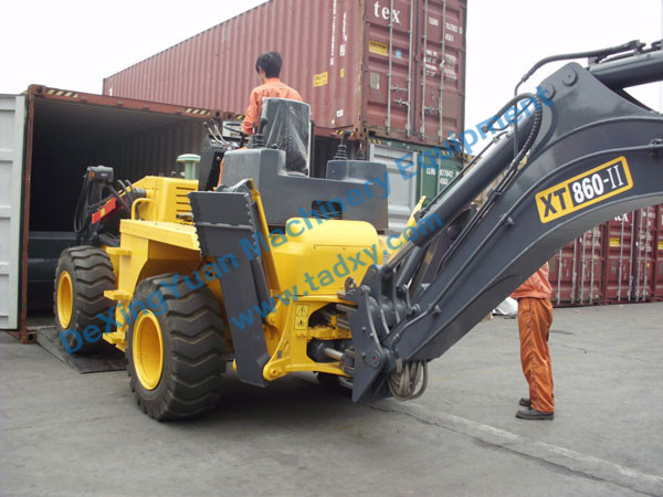 �c���鿴Ԕ����Ϣ���}��Backhoe loader packing ��x�Δ���1964